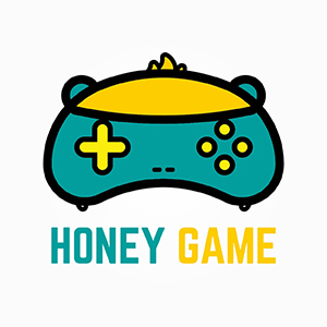 HONEY GAME