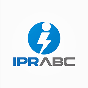 IPRABC